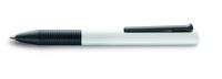 Bild vom Artikel LAMY Tintenroller tipo K, white vom Autor 