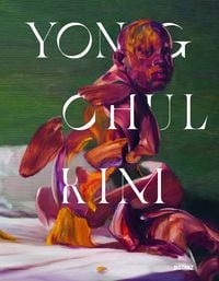 Produktbild: Yongchul Kim