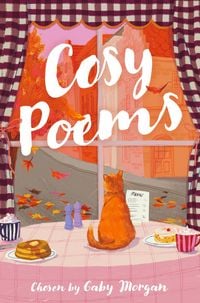 Produktbild: Cosy Poems