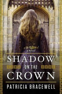Produktbild: Shadow on the Crown