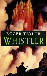Produktbild: Whistler