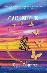 Produktbild: Cachebyte