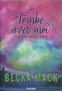 Produktbild: Jouer pour gagner