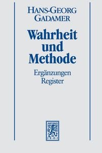 Produktbild: Gesammelte Werke.