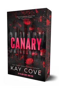 Produktbild: Canary