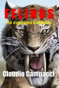 Produktbild: Os Felinos