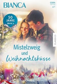 Produktbild: Bianca Jubil&auml;um Band 10
