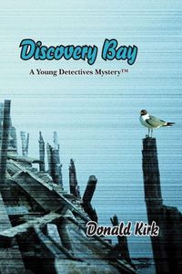 Produktbild: Discovery Bay