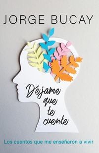 Produktbild: D&eacute;jame Que Te Cuente / Let Me Tell You