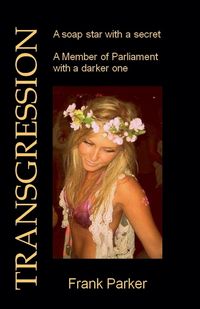 Produktbild: Transgression