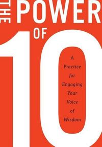 Produktbild: The Power of 10