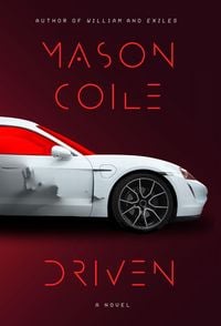 Produktbild: Driven