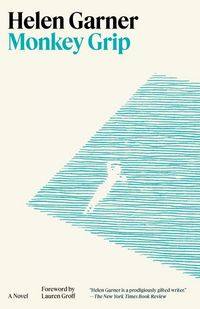Produktbild: Monkey Grip