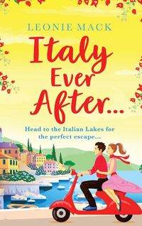 Produktbild: Italy Ever After