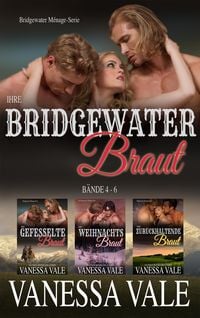 Produktbild: Ihre Bridgewater Braut