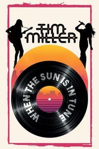 Produktbild: When the Sun Is In Tune