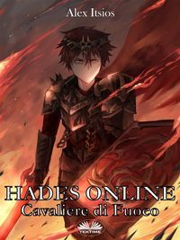 Produktbild: Ade Online: Cavaliere Di Fuoco