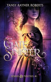 Produktbild: Gate Sinister