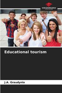 Produktbild: Educational tourism