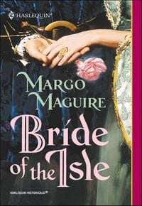 Produktbild: Bride of the Isle
