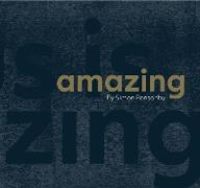Produktbild: Amazing
