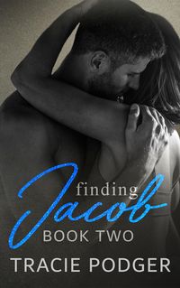 Produktbild: Finding Jacob, Book Two