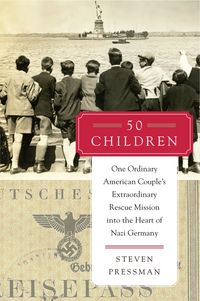 Produktbild: 50 Children