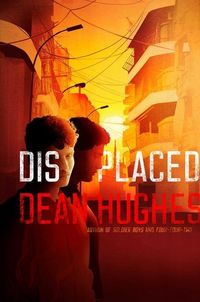 Produktbild: Displaced