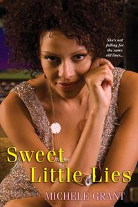 Produktbild: Sweet Little Lies