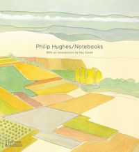 Produktbild: Notebooks