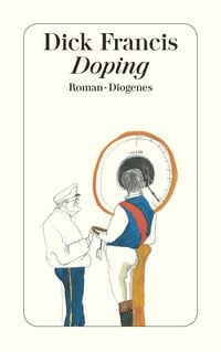 Produktbild: Doping