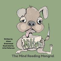 Produktbild: Milton The Mind-Reading Mongrel