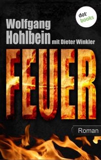 Produktbild: Feuer