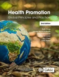 Produktbild: Health Promotion