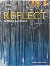 Produktbild: Reflect Reading & Writing 5 with the Spark Platform