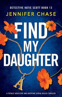 Produktbild: Find My Daughter