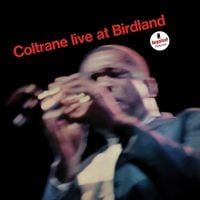Produktbild: Live At Birdland (Acoustic Sounds)