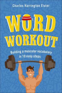 Produktbild: Word Workout