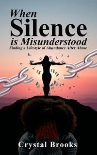 Produktbild: When Silence is Misunderstood