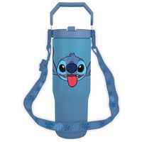 Produktbild: LILO & STITCH (STITCH) 30oz PITCHER WITH STRAP
