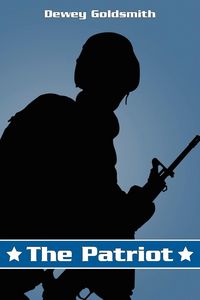 Produktbild: The Patriot