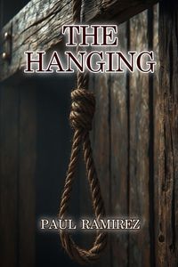 Produktbild: The Hanging