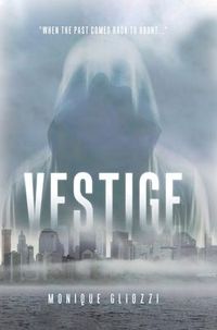 Produktbild: Vestige