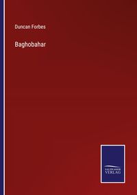Produktbild: Baghobahar