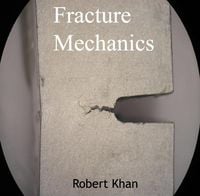 Produktbild: Fracture Mechanics