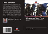 Produktbild: L'impact de West Point