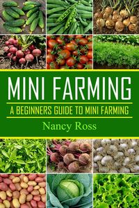 Produktbild: Mini Farming