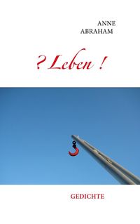 Produktbild: ? Leben !
