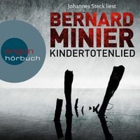 Produktbild: Kindertotenlied