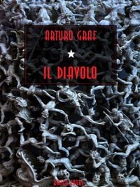 Produktbild: Il diavolo